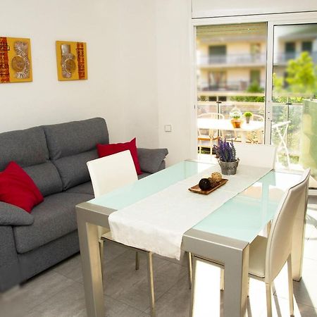Rentalmar Belfort Salou Exterior foto